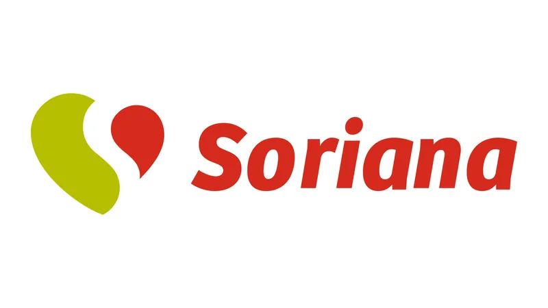 Soriana